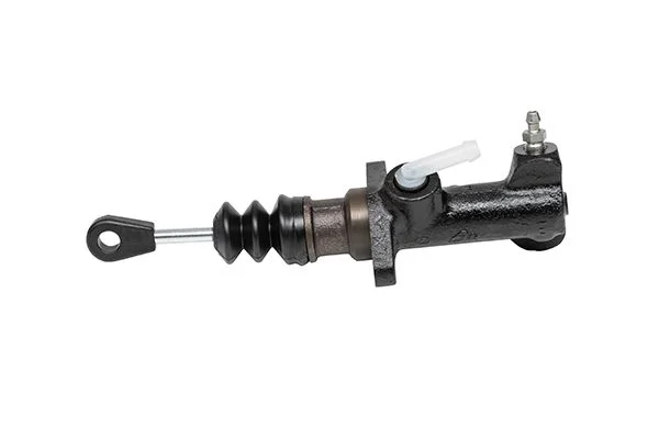 Master Cylinder, clutch ATE 03.2419-9310.3