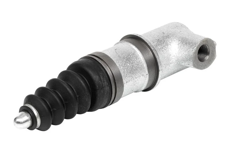 Slave Cylinder, clutch ATE 03.2525-2201.3