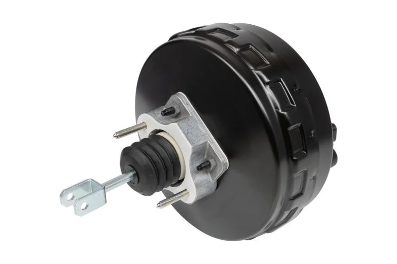 Brake Booster ATE 03.7858-1932.4
