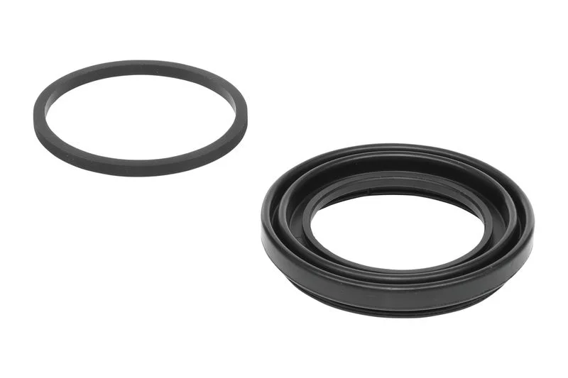 Seal Kit, brake caliper ATE 11.0441-4810.2
