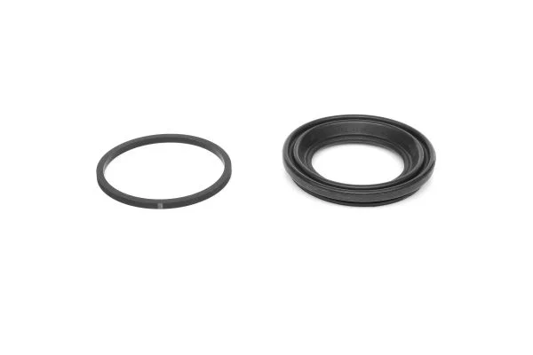 Seal Kit, brake caliper ATE 11.0441-5202.2