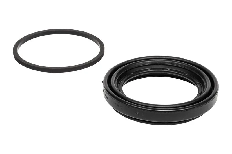Seal Kit, brake caliper ATE 11.0441-5703.2