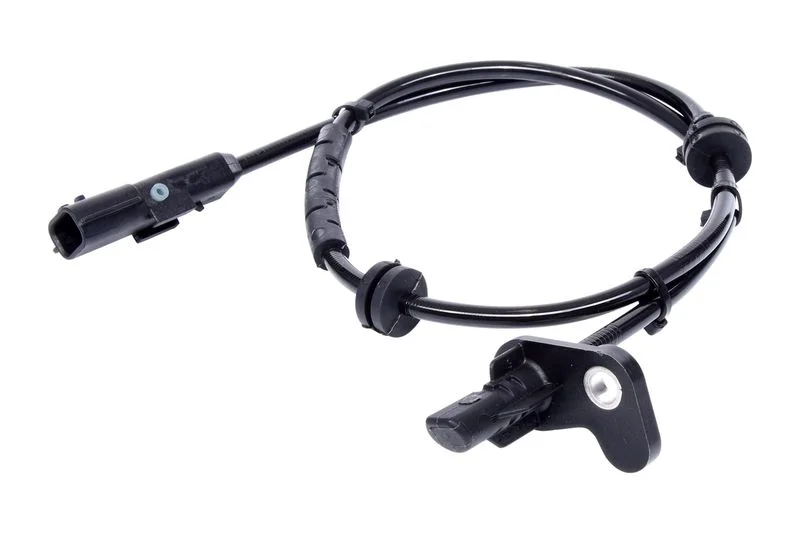 Sensor, wheel speed ATE 24.0711-6424.3