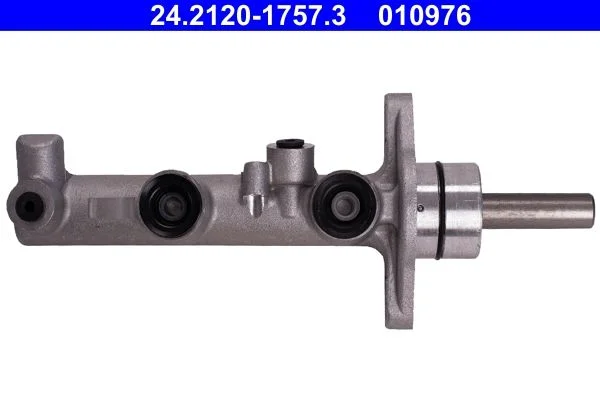 Brake Master Cylinder ATE 24.2120-1757.3