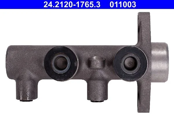 Brake Master Cylinder ATE 24.2120-1765.3