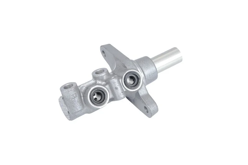 Brake Master Cylinder ATE 24.2122-1785.3