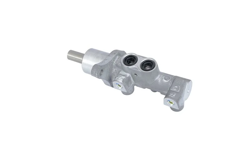 Brake Master Cylinder ATE 24.2122-2171.3