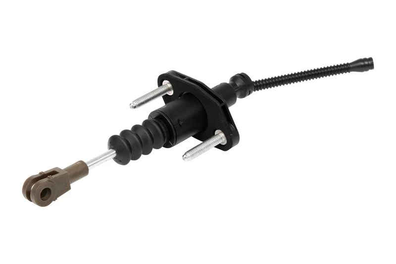 Master Cylinder, clutch ATE 24.2415-1704.3