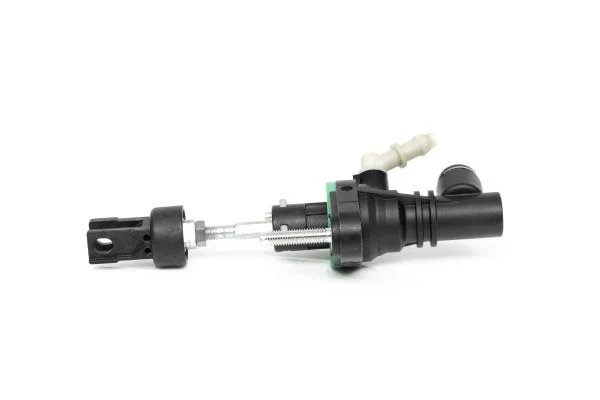 Master Cylinder, clutch ATE 24.2415-1718.3