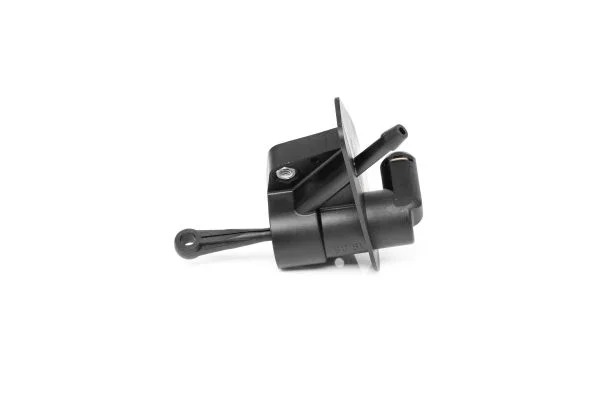 Master Cylinder, clutch ATE 24.2419-1737.3