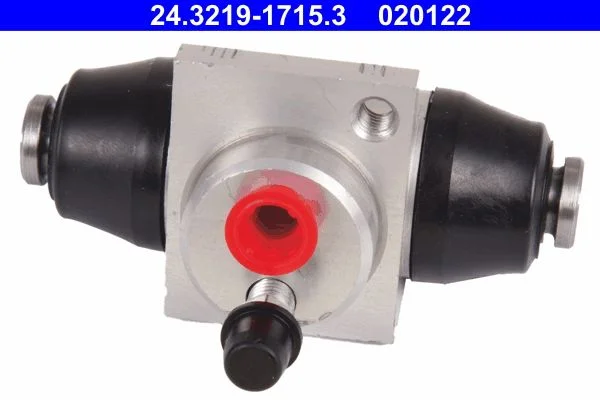Wheel Brake Cylinder ATE 24.3219-1715.3