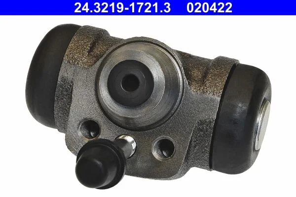 Wheel Brake Cylinder ATE 24.3219-1721.3