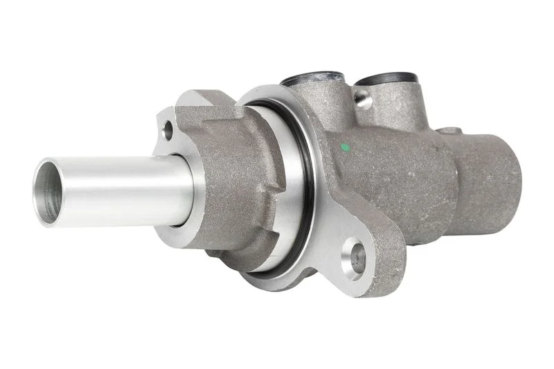 Brake Master Cylinder ATE 24.4120-1711.3