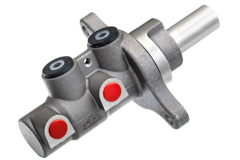 Brake Master Cylinder ATE 24.4122-1732.3