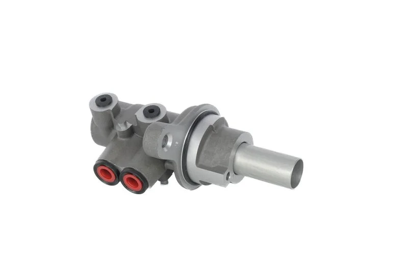 Brake Master Cylinder ATE 24.4122-1734.3