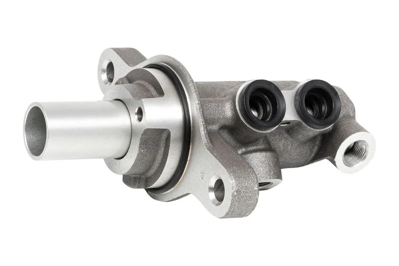 Brake Master Cylinder ATE 24.4123-1728.3