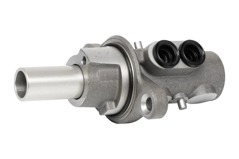Brake Master Cylinder ATE 24.4123-1731.3
