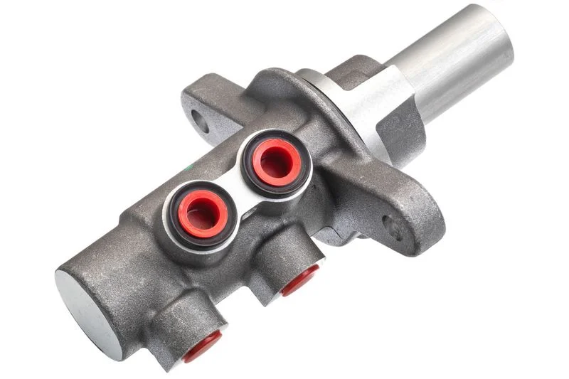 Brake Master Cylinder ATE 24.4123-1733.3