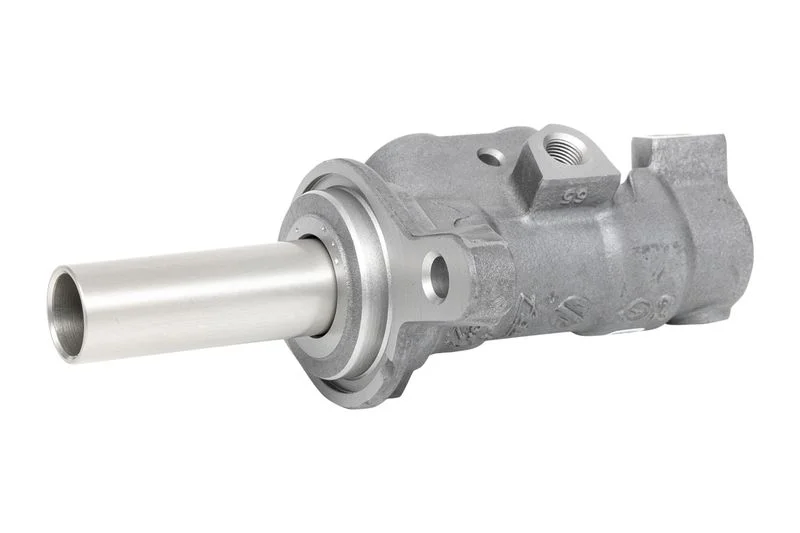 Brake Master Cylinder ATE 24.4152-0381.3
