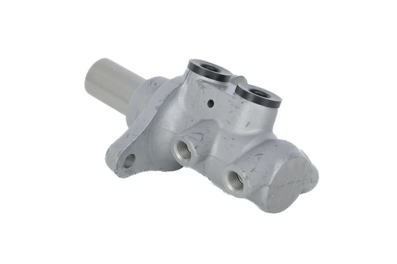 Brake Master Cylinder ATE 24.4156-1016.3