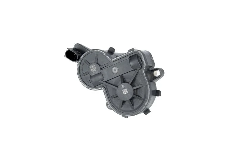 Control Element, parking brake caliper ATE 24.6282-2001.3