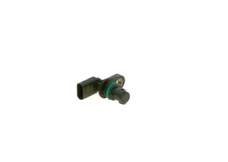 Sensor, camshaft position BOS 0 232 103 502
