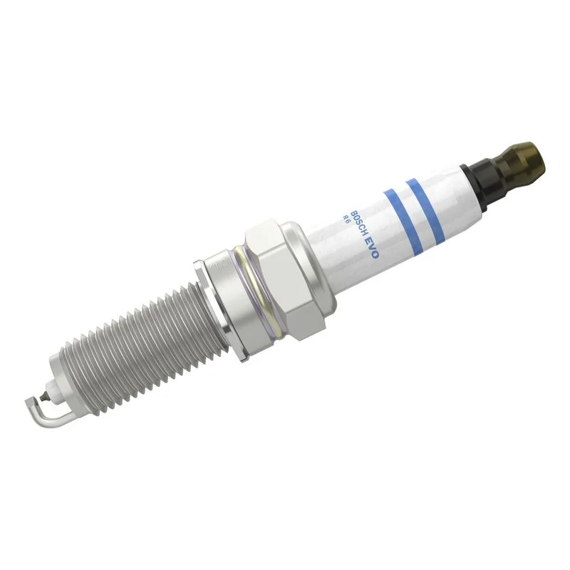 Uždegimo žvakė BOSCH 0 242 145 611