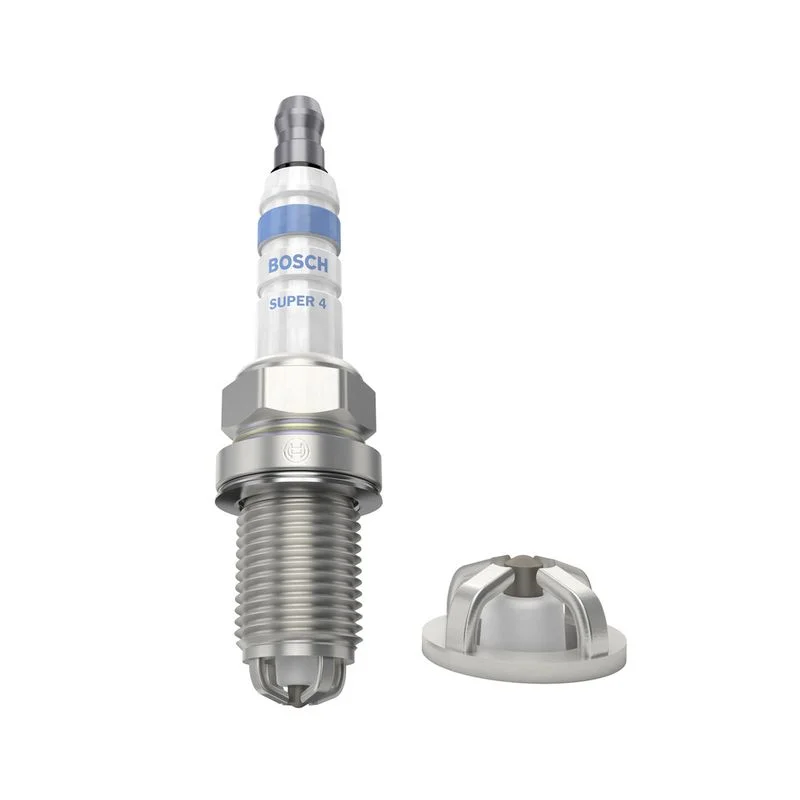 Uždegimo žvakė BOSCH 0242232801