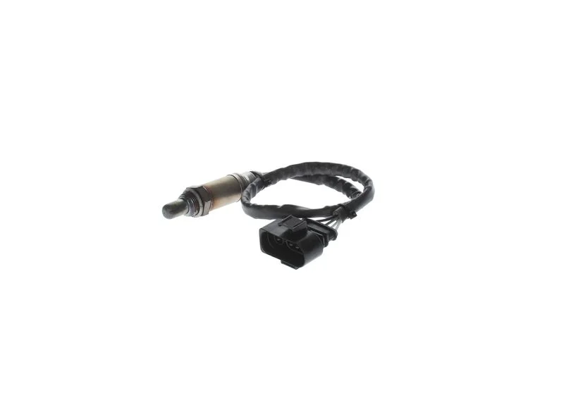 Oxygen Sensor  0 258 005 660