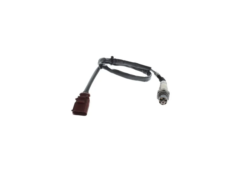 Oxygen Sensor bosch 0 258 986 79A