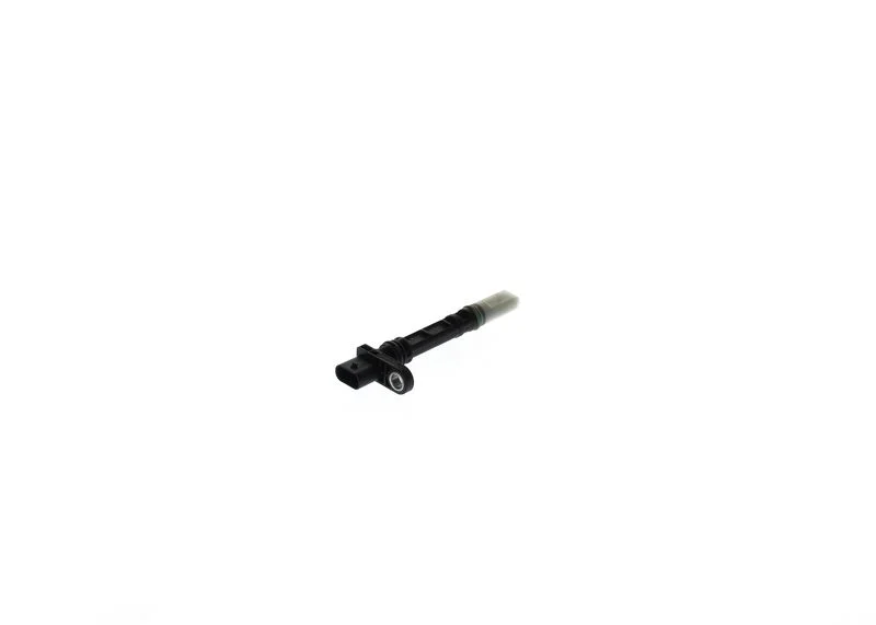 Sensor, crankshaft pulse BOS 0 261 210 378