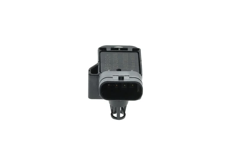 Sensor, intake manifold pressure BOSCH 0 261 230 416