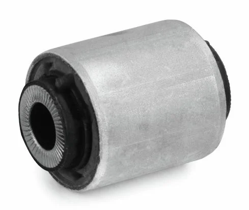 Mounting, control/trailing arm BOSCH ZAWIESZENIE 0986140225