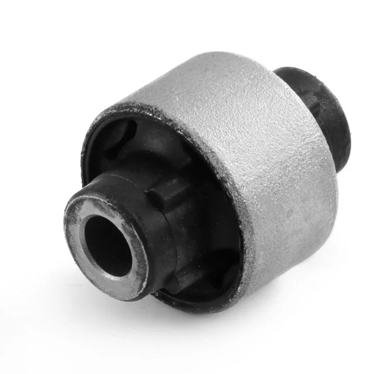 Mounting, control/trailing arm BOSCH ZAWIESZENIE 0986140273