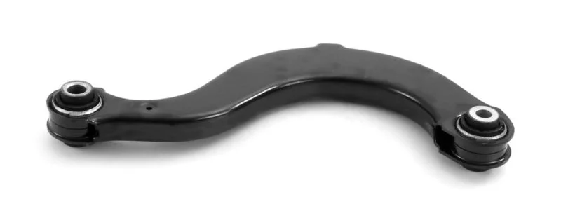 Control/Trailing Arm, wheel suspension BOSCH ZAWIESZENIE 0986140325