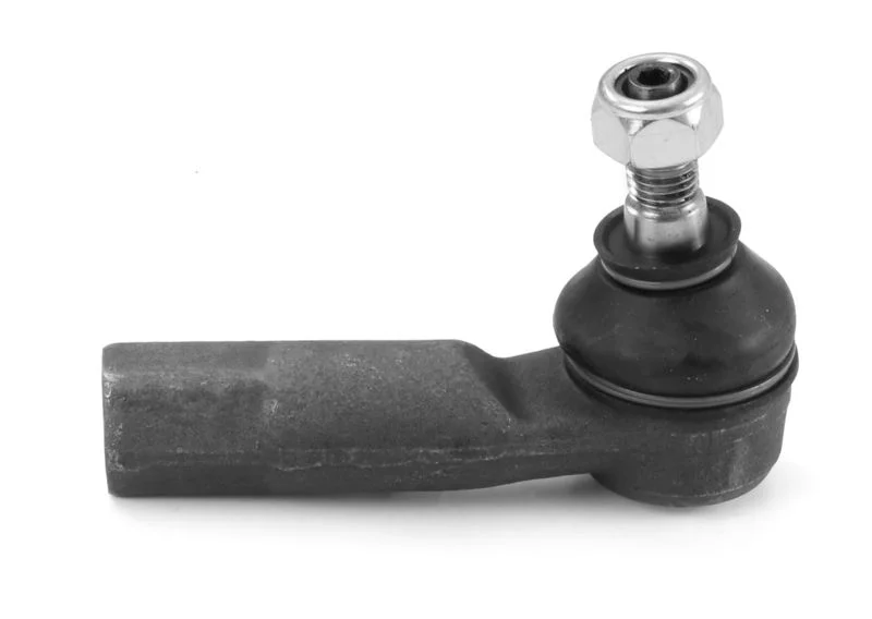 Tie Rod End BOSCH 0986140490