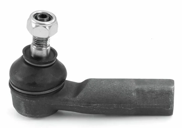 Tie Rod End BOSCH 0986140491