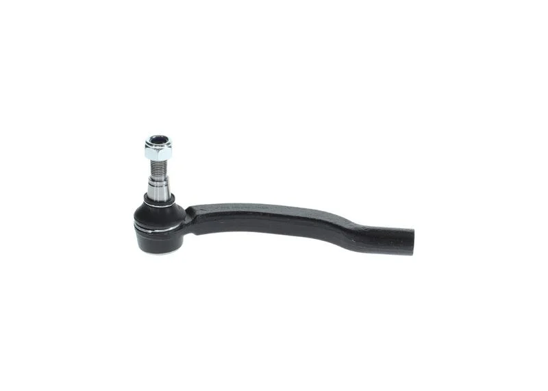 Tie Rod End BOSCH ZAWIESZENIE 0986140546