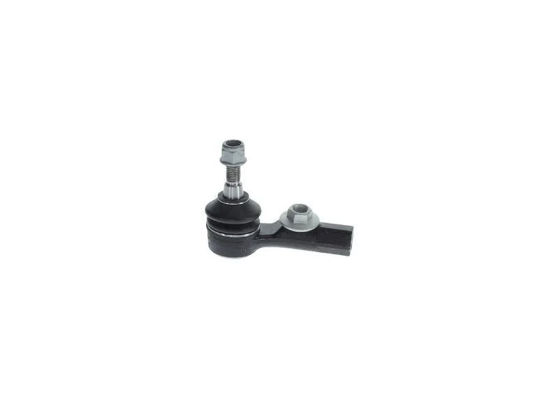 Tie Rod End BOSCH ZAWIESZENIE 0986140756