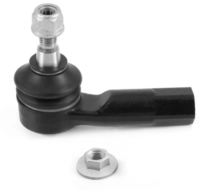 Tie Rod End BOSCH ZAWIESZENIE 0986140757