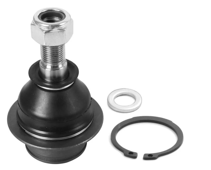 Ball Joint BOSCH ZAWIESZENIE 0986140812