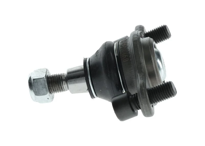 Ball Joint BOSCH ZAWIESZENIE 0986140825