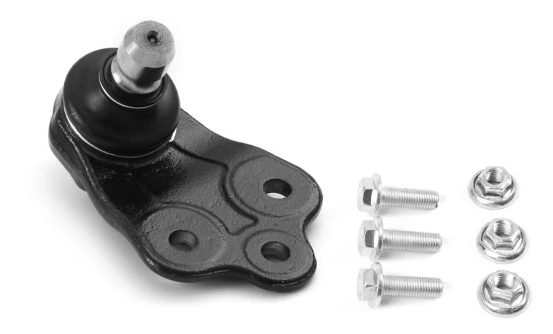 Ball Joint BOSCH ZAWIESZENIE 0986140929