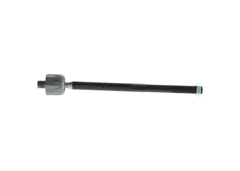 Inner Tie Rod BOSCH ZAWIESZENIE 0986141169
