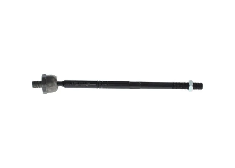 Inner Tie Rod BOSCH ZAWIESZENIE 0986141184