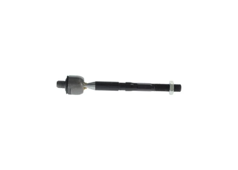 Inner Tie Rod BOSCH ZAWIESZENIE 0986141189