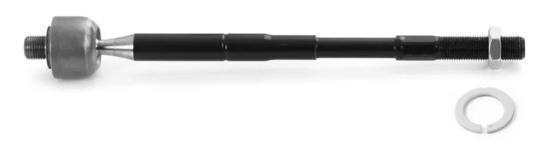 Inner Tie Rod BOSCH ZAWIESZENIE 0986141237