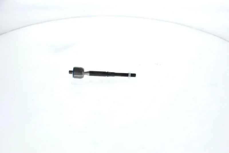 Inner Tie Rod BOSCH ZAWIESZENIE 0986141240