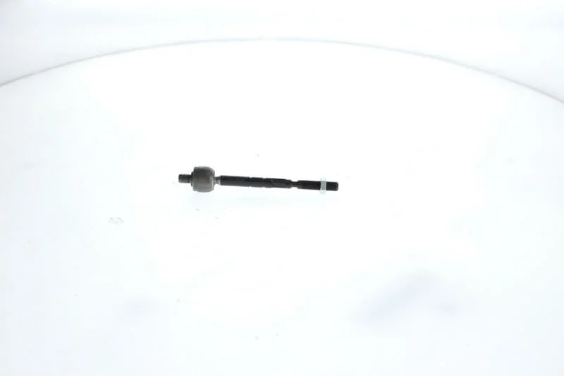 Inner Tie Rod BOSCH ZAWIESZENIE 0986141264