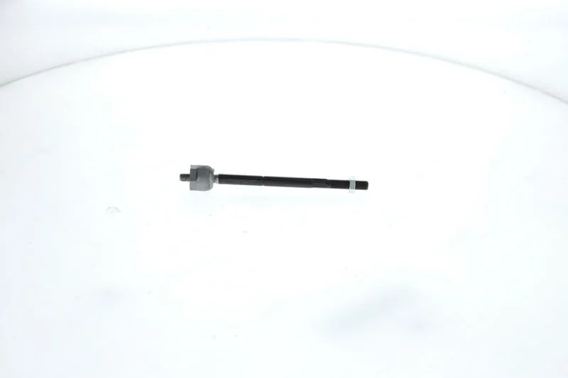 Inner Tie Rod BOSCH ZAWIESZENIE 0986141282